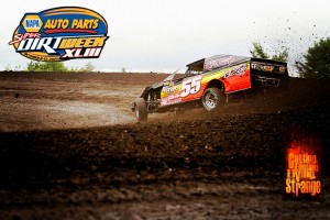 superdirtweekpic